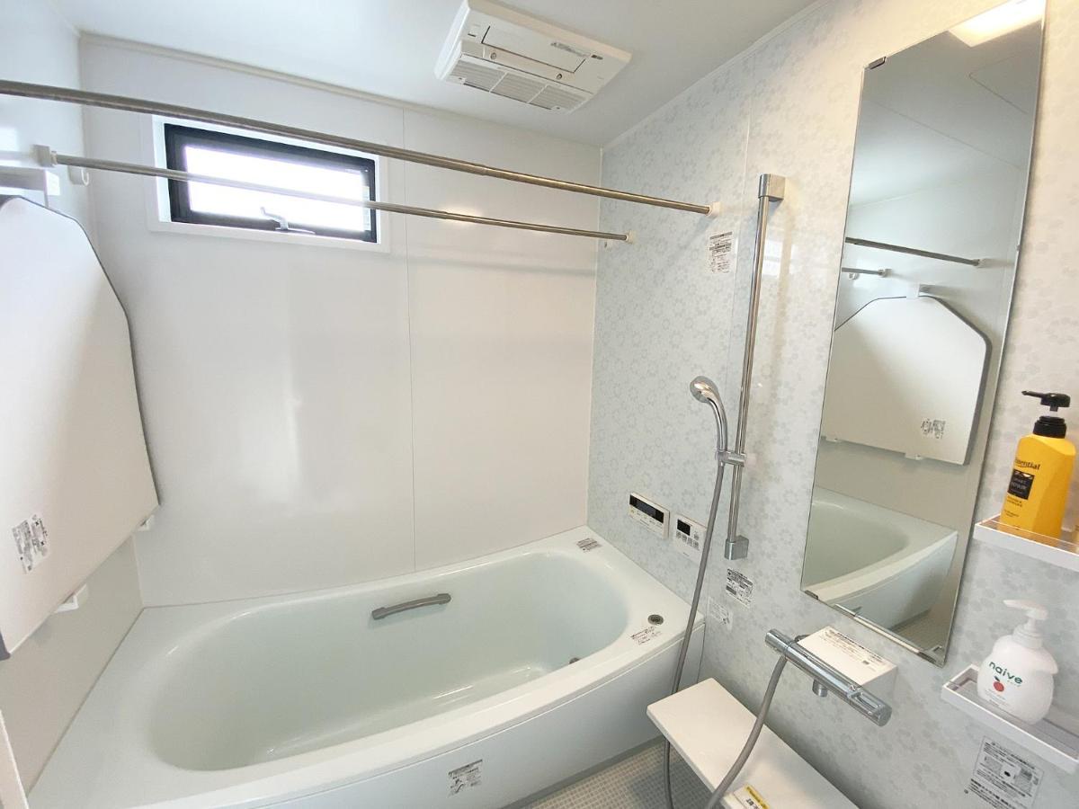 君の家 東寺 Apartment Kyoto Exterior photo