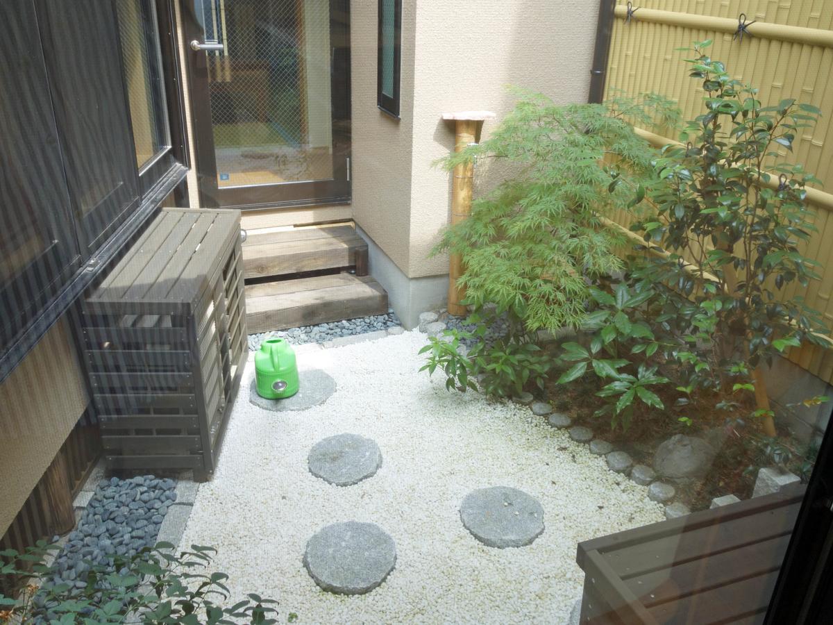 君の家 東寺 Apartment Kyoto Exterior photo