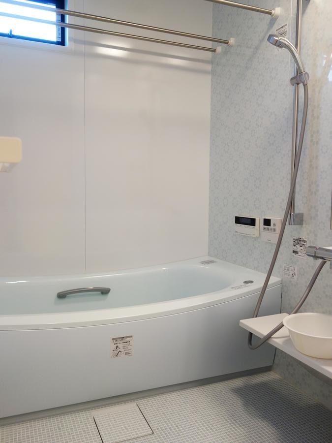 君の家 東寺 Apartment Kyoto Exterior photo