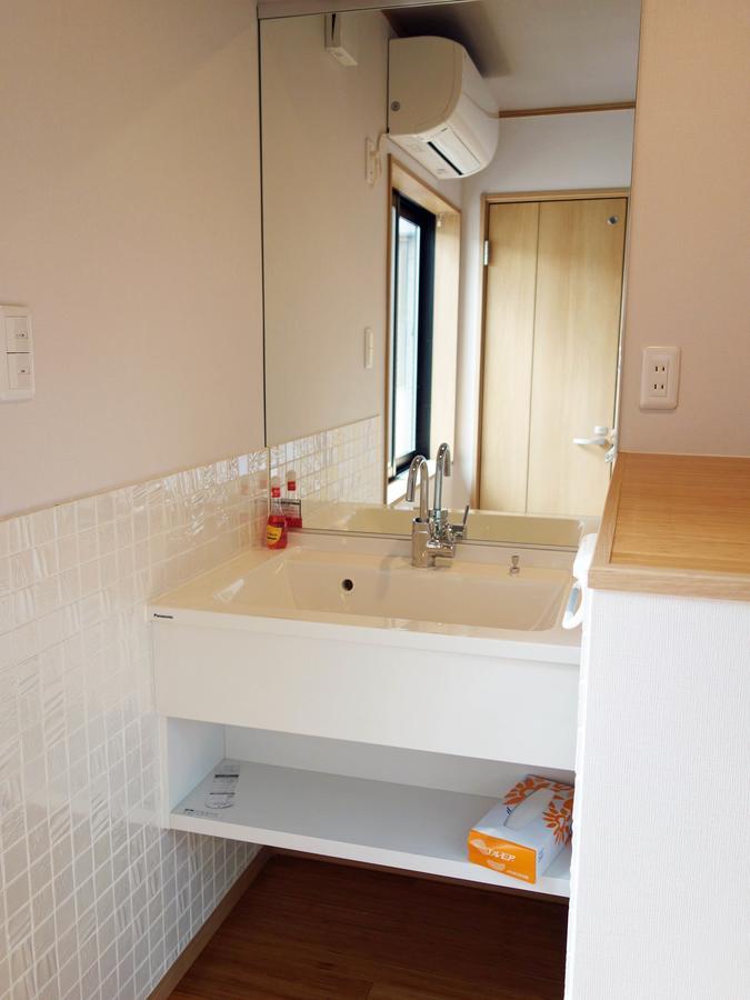 君の家 東寺 Apartment Kyoto Exterior photo