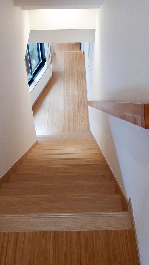 君の家 東寺 Apartment Kyoto Exterior photo